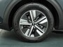 Kia Niro 1.6 GDi Hybrid ExecutiveLine - Lederen bekleding - Stoel- en stuurverwarming - Elektr. schuifdak - Navigatie - Afn. trekhaak - Fabrieksgarantie tot 01-2028