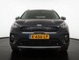 Kia Niro 1.6 GDi Hybrid ExecutiveLine - Lederen bekleding - Stoel- en stuurverwarming - Elektr. schuifdak - Navigatie - Afn. trekhaak - Fabrieksgarantie tot 01-2028