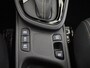 Toyota Yaris Cross 1.5 Hybrid Adventure | Trekhaak | JBL | BLS | Parkeersensoren V+