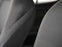 Toyota Yaris Cross 1.5 Hybrid Adventure | Trekhaak | JBL | BLS | Parkeersensoren V+