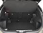 Toyota Yaris Cross 1.5 Hybrid Adventure | Trekhaak | JBL | BLS | Parkeersensoren V+