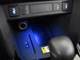 Toyota Yaris Cross 1.5 Hybrid Adventure | Trekhaak | JBL | BLS | Parkeersensoren V+