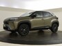 Toyota Yaris Cross 1.5 Hybrid Adventure | Trekhaak | JBL | BLS | Parkeersensoren V+
