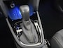 Toyota Yaris Cross 1.5 Hybrid Adventure | Trekhaak | JBL | BLS | Parkeersensoren V+