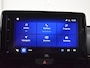 Toyota Yaris Cross 1.5 Hybrid Adventure | Trekhaak | JBL | BLS | Parkeersensoren V+
