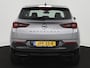Opel Grandland 1.2 Turbo 130PK Level 2 NAVI|CAMERA|AGR-STOEL|BLIS|LED|STOEL+STUURVERW|ALLSEASON
