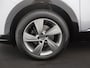 Opel Grandland 1.2 Turbo 130PK Level 2 NAVI|CAMERA|AGR-STOEL|BLIS|LED|STOEL+STUURVERW|ALLSEASON