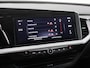 Opel Grandland 1.2 Turbo 130PK Level 2 NAVI|CAMERA|AGR-STOEL|BLIS|LED|STOEL+STUURVERW|ALLSEASON