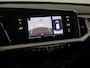Opel Grandland 1.2 Turbo 130PK Level 2 NAVI|CAMERA|AGR-STOEL|BLIS|LED|STOEL+STUURVERW|ALLSEASON
