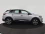 Opel Grandland 1.2 Turbo 130PK Level 2 NAVI|CAMERA|AGR-STOEL|BLIS|LED|STOEL+STUURVERW|ALLSEASON