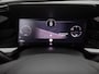 Opel Grandland 1.2 Turbo 130PK Level 2 NAVI|CAMERA|AGR-STOEL|BLIS|LED|STOEL+STUURVERW|ALLSEASON