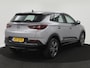 Opel Grandland 1.2 Turbo 130PK Level 2 NAVI|CAMERA|AGR-STOEL|BLIS|LED|STOEL+STUURVERW|ALLSEASON