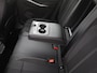 Opel Grandland 1.2 Turbo 130PK Level 2 NAVI|CAMERA|AGR-STOEL|BLIS|LED|STOEL+STUURVERW|ALLSEASON