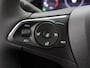 Opel Grandland 1.2 Turbo 130PK Level 2 NAVI|CAMERA|AGR-STOEL|BLIS|LED|STOEL+STUURVERW|ALLSEASON