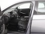 Opel Grandland 1.2 Turbo 130PK Level 2 NAVI|CAMERA|AGR-STOEL|BLIS|LED|STOEL+STUURVERW|ALLSEASON