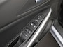 Opel Grandland 1.2 Turbo 130PK Level 2 NAVI|CAMERA|AGR-STOEL|BLIS|LED|STOEL+STUURVERW|ALLSEASON