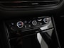 Opel Grandland 1.2 Turbo 130PK Level 2 NAVI|CAMERA|AGR-STOEL|BLIS|LED|STOEL+STUURVERW|ALLSEASON