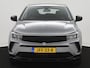 Opel Grandland 1.2 Turbo 130PK Level 2 NAVI|CAMERA|AGR-STOEL|BLIS|LED|STOEL+STUURVERW|ALLSEASON