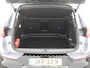 Opel Grandland 1.2 Turbo 130PK Level 2 NAVI|CAMERA|AGR-STOEL|BLIS|LED|STOEL+STUURVERW|ALLSEASON