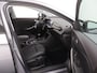 Opel Grandland 1.2 Turbo 130PK Level 2 NAVI|CAMERA|AGR-STOEL|BLIS|LED|STOEL+STUURVERW|ALLSEASON