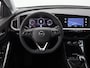 Opel Grandland 1.2 Turbo 130PK Level 2 NAVI|CAMERA|AGR-STOEL|BLIS|LED|STOEL+STUURVERW|ALLSEASON