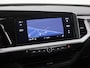 Opel Grandland 1.2 Turbo 130PK Level 2 NAVI|CAMERA|AGR-STOEL|BLIS|LED|STOEL+STUURVERW|ALLSEASON