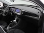 Opel Grandland 1.2 Turbo 130PK Level 2 NAVI|CAMERA|AGR-STOEL|BLIS|LED|STOEL+STUURVERW|ALLSEASON