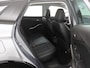 Opel Grandland 1.2 Turbo 130PK Level 2 NAVI|CAMERA|AGR-STOEL|BLIS|LED|STOEL+STUURVERW|ALLSEASON