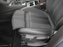 Opel Grandland 1.2 Turbo 130PK Level 2 NAVI|CAMERA|AGR-STOEL|BLIS|LED|STOEL+STUURVERW|ALLSEASON