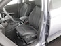 Opel Grandland 1.2 Turbo 130PK Level 2 NAVI|CAMERA|AGR-STOEL|BLIS|LED|STOEL+STUURVERW|ALLSEASON
