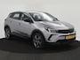 Opel Grandland 1.2 Turbo 130PK Level 2 NAVI|CAMERA|AGR-STOEL|BLIS|LED|STOEL+STUURVERW|ALLSEASON