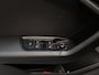 Audi A1 Sportback 30 TFSI 116pk 6-bak Epic LED DAB+ App-Connect Airco