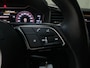 Audi A1 Sportback 30 TFSI 116pk 6-bak Epic LED DAB+ App-Connect Airco