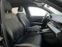 Audi A1 Sportback 30 TFSI 116pk 6-bak Epic LED DAB+ App-Connect Airco