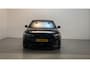 Audi A1 Sportback 30 TFSI 116pk 6-bak Epic LED DAB+ App-Connect Airco