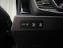 Audi A1 Sportback 30 TFSI 116pk 6-bak Epic LED DAB+ App-Connect Airco