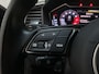 Audi A1 Sportback 30 TFSI 116pk 6-bak Epic LED DAB+ App-Connect Airco