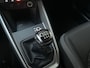 Audi A1 Sportback 30 TFSI 116pk 6-bak Epic LED DAB+ App-Connect Airco