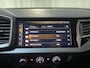 Audi A1 Sportback 30 TFSI 116pk 6-bak Epic LED DAB+ App-Connect Airco