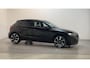 Audi A1 Sportback 30 TFSI 116pk 6-bak Epic LED DAB+ App-Connect Airco