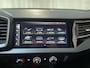Audi A1 Sportback 30 TFSI 116pk 6-bak Epic LED DAB+ App-Connect Airco