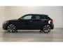 Audi A1 Sportback 30 TFSI 116pk 6-bak Epic LED DAB+ App-Connect Airco