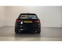 Audi A1 Sportback 30 TFSI 116pk 6-bak Epic LED DAB+ App-Connect Airco