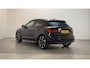 Audi A1 Sportback 30 TFSI 116pk 6-bak Epic LED DAB+ App-Connect Airco