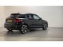 Audi A1 Sportback 30 TFSI 116pk 6-bak Epic LED DAB+ App-Connect Airco
