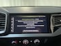 Audi A1 Sportback 30 TFSI 116pk 6-bak Epic LED DAB+ App-Connect Airco