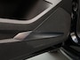 Audi A1 Sportback 30 TFSI 116pk 6-bak Epic LED DAB+ App-Connect Airco