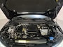 Audi A1 Sportback 30 TFSI 116pk 6-bak Epic LED DAB+ App-Connect Airco