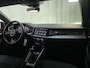 Audi A1 Sportback 30 TFSI 116pk 6-bak Epic LED DAB+ App-Connect Airco
