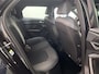 Audi A1 Sportback 30 TFSI 116pk 6-bak Epic LED DAB+ App-Connect Airco